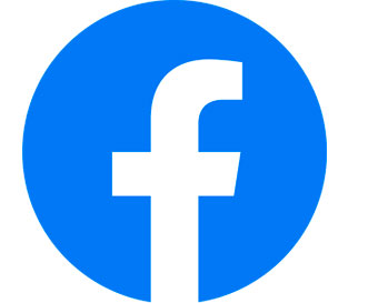 Facebook Logo