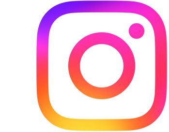 Instagram Logo