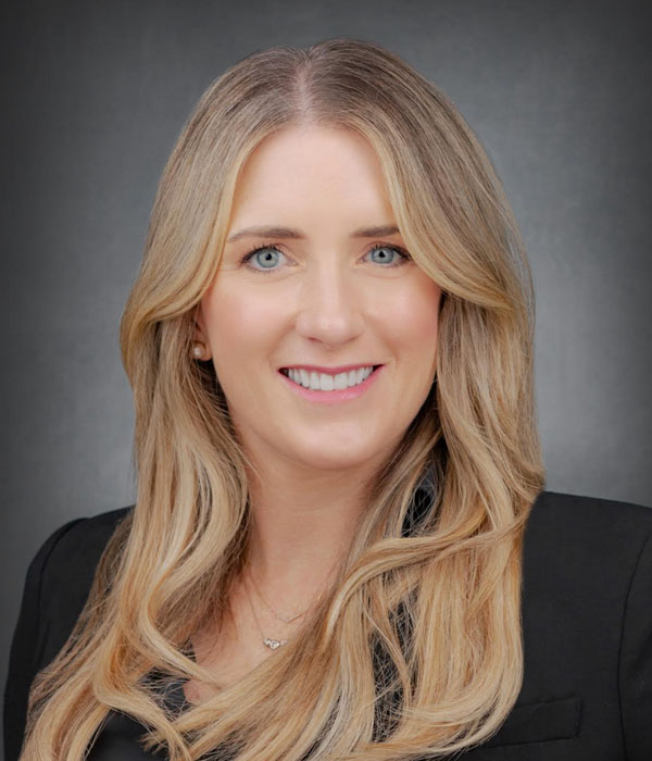 Callie Spitzer-Jenkins