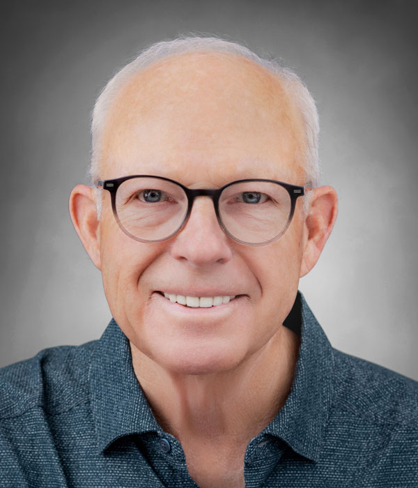 Dignity Health Emblem