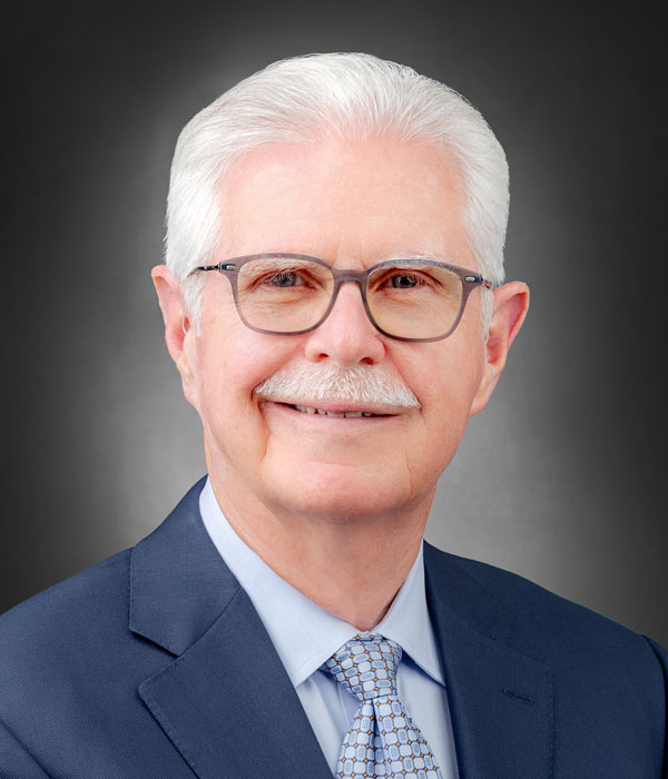 Gregory Bynum