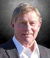 Dignity Health Emblem