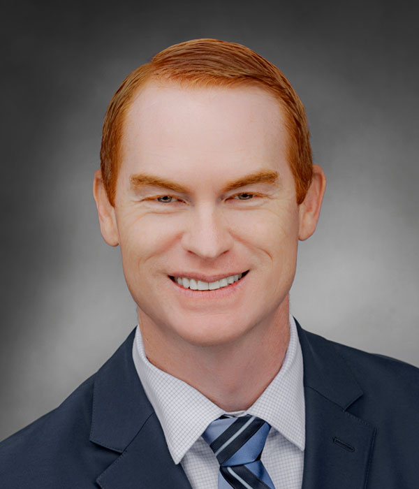 Ken Beurmann