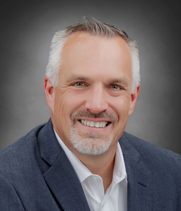Steve Matejka