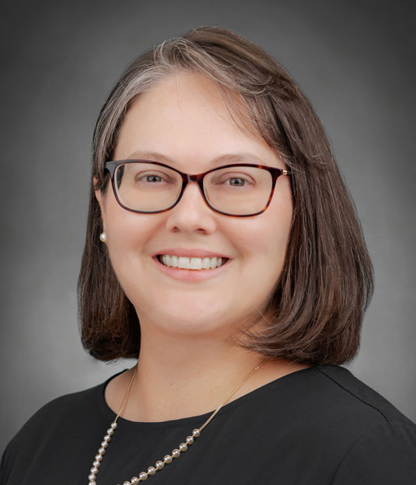 Dignity Health Emblem