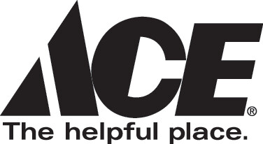 ACE Logo