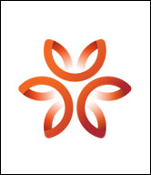 Dignity Health Emblem