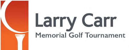 Bakersfield Memorial Hospital Golf Tournament Logo