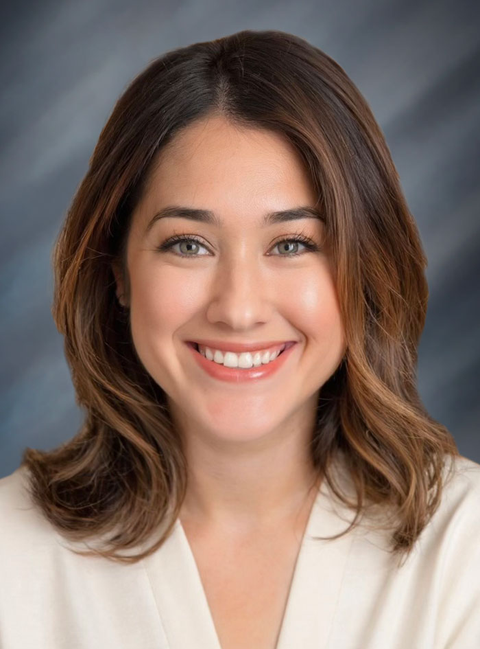 Martha Leon