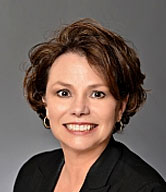 Caryl Schweitzer