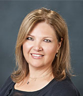 Jennie Stewart