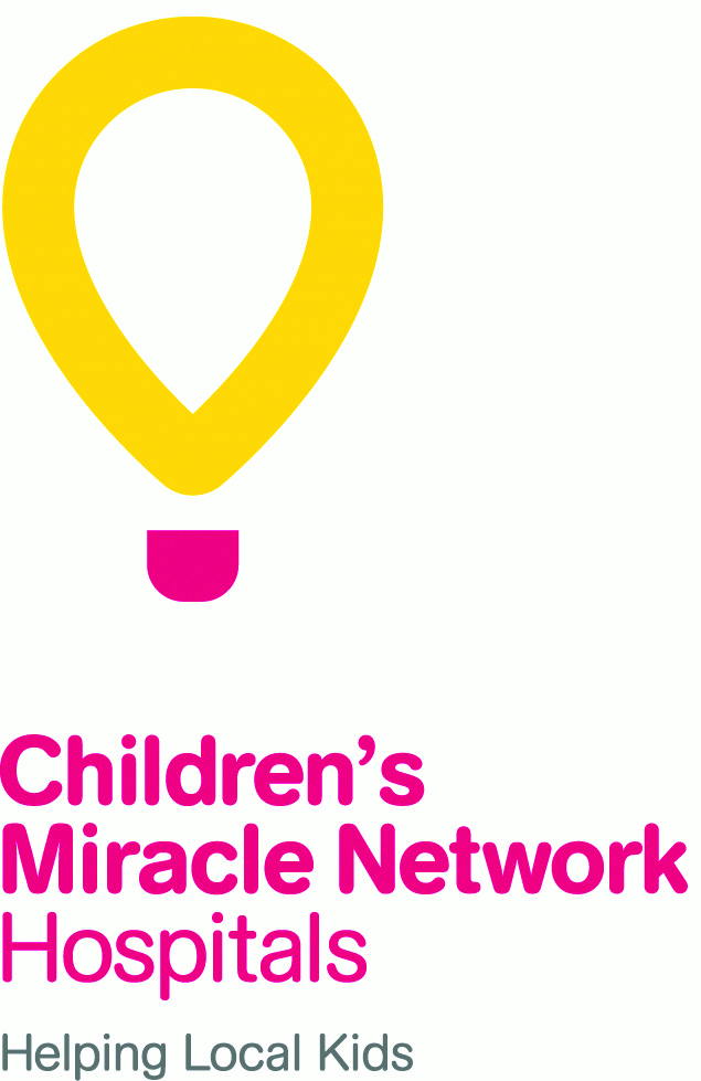 CMNH Signature Logo