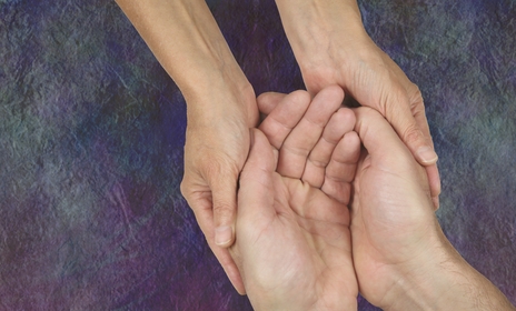 respite care